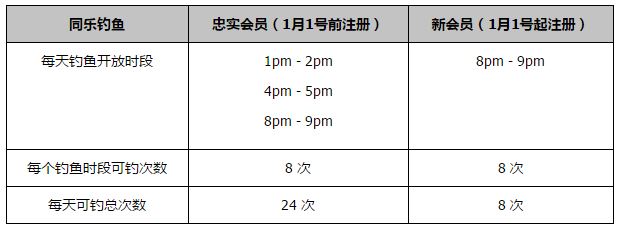 就像中国当下尽年夜大都汉子一样，他的好色本能，在他事业有成后起头难以按捺。